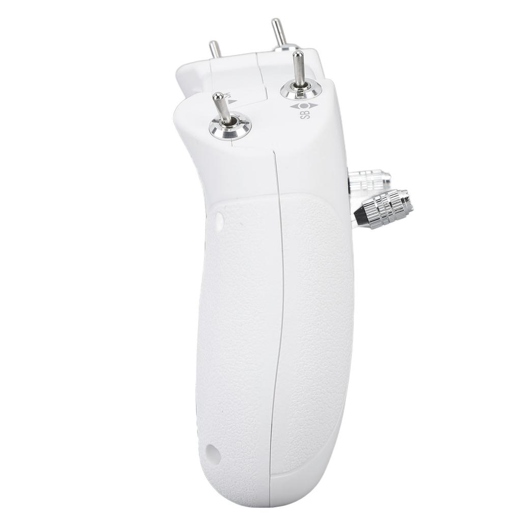 Steel Pinion and Spur Gear Set 48P 90T Spur Gear with 19T 20T 21T Pinion Gear for Traxxas Slash 2WD 1/10 RC Car