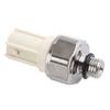 Transmission Oil Pressure Switch Sensor 28600 RKE 004 Stable Rugged Oil Pressure Sender Switch For Accord