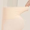 Dance Wear Ballet Socks Practise Training Skin Color Modern Dance Socks Invisibility Absorb Sweat Ballet Stockings Girls Women
