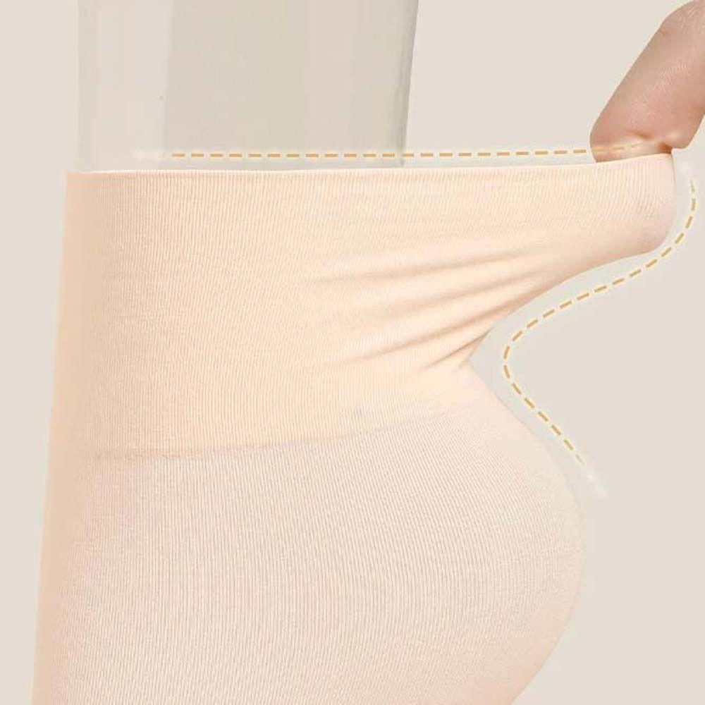 Dance Wear Ballet Socks Practise Training Skin Color Modern Dance Socks Invisibility Absorb Sweat Ballet Stockings Girls Women