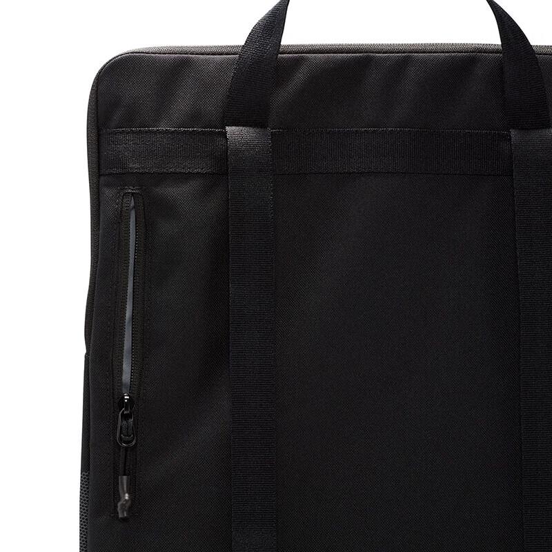 Nike Multi-functional Unisex Backpack