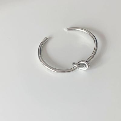 Armbänder – Manschettenarmbänder