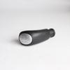 Alfa 147 Gear Shift Knob Handle Replacement