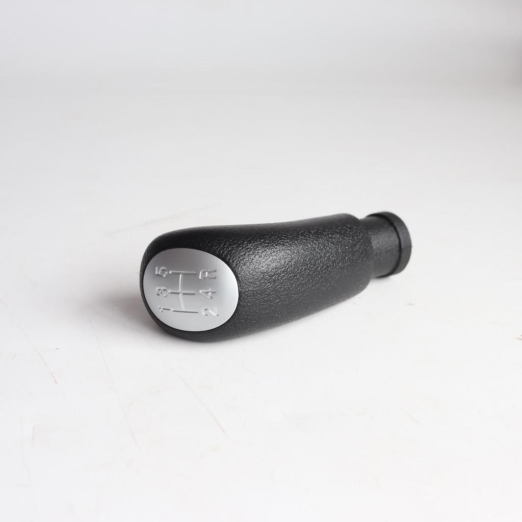 Alfa 147 Gear Shift Knob Handle Replacement