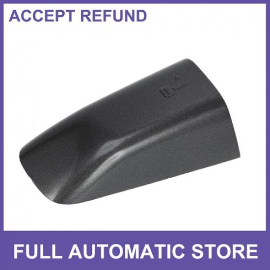 Front Left Door Handle Cover for Land Rover Range Rover No.LR048299