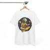 Tričko Cosmic Vibes | Prozkoumejte vesmír ve stylu