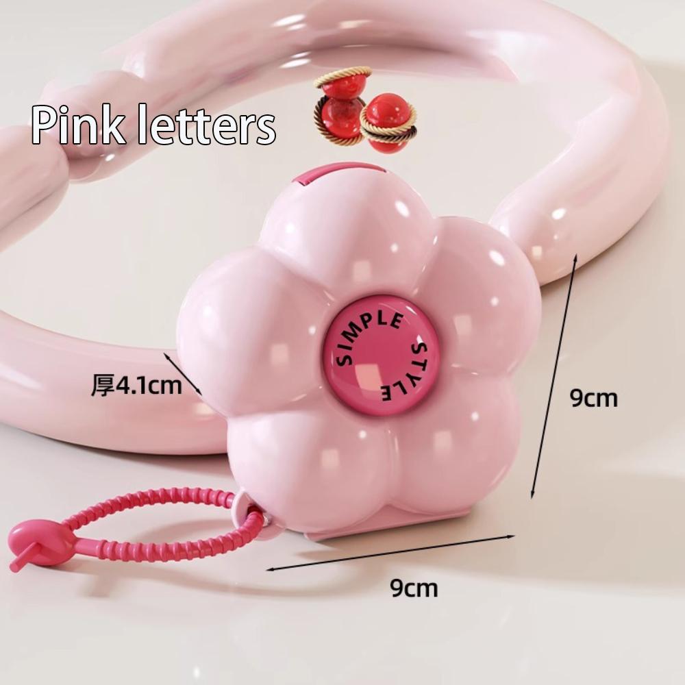 

Portable Sealed Multi Functional Portable Medicine Box Dopamine Wind Medicine Tablet Mini Flower Storage Box Tablet Storage Tool