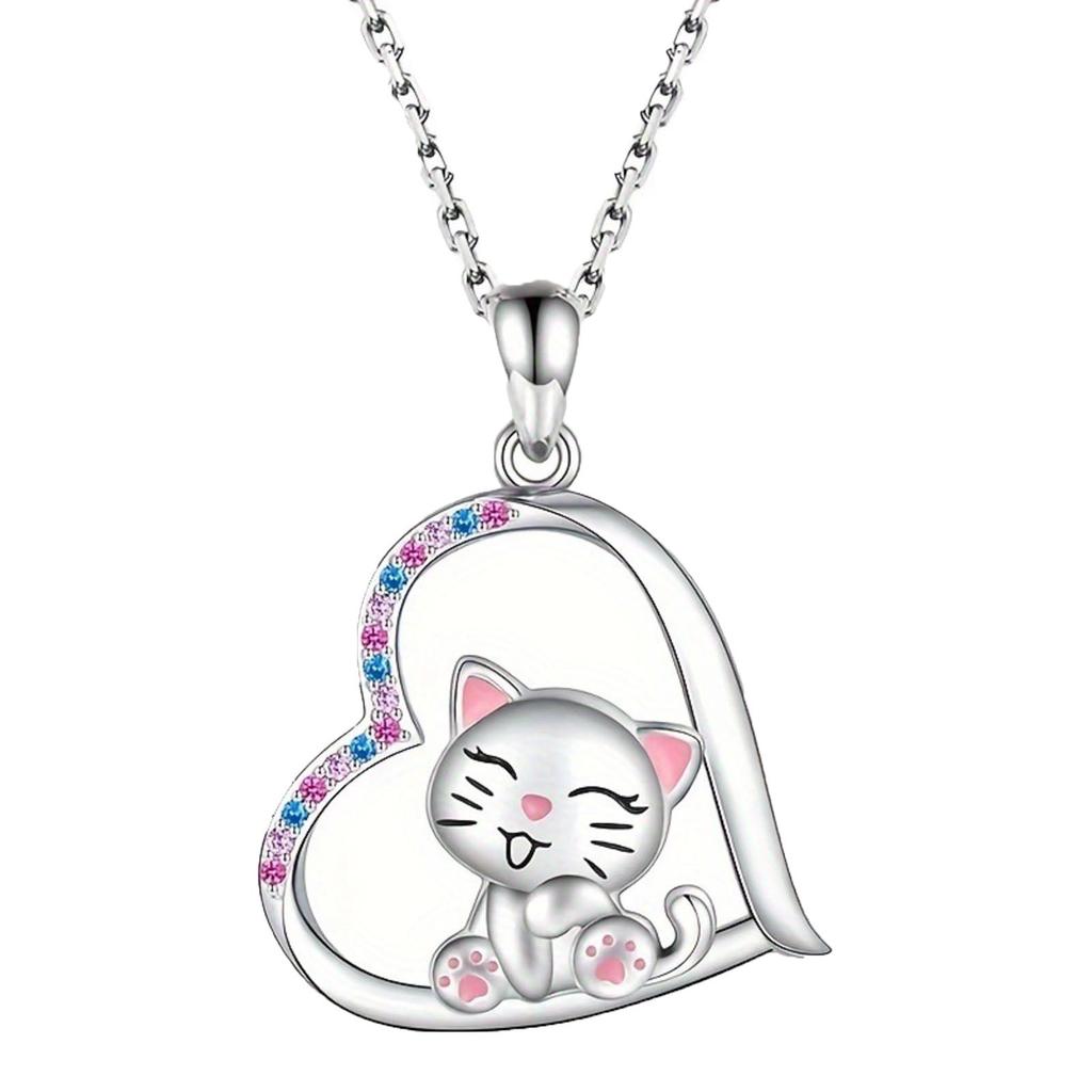 Modisch, Einzigartig, Dezenter Luxus, , Und Hochwertiger Schmuck; Ein perfektes Geschenk für einen Freund.