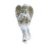 Creative Cupid Angel Garden Decoration Home Balcony Decoration Garden Atmosphere Decoration Crafts Ornament