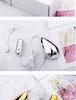 Mini Electric Dishwasher & Ultrasonic Fruit Cleaner