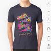 T-shirts e tops – T-Shirts