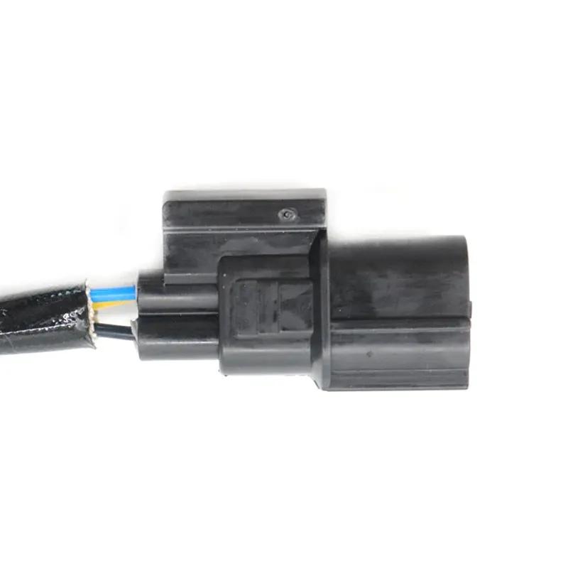 New Downstream Air Fuel Ratio O2 Oxygen Lambda Sensor For Honda Civic 2.0L 2016- 36532-5BA-A01 234-8025 2348025 365325BAA01