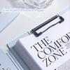Multifunction A4 File Folder Verhical Writing Pad High Quality Verhical Plate Clamp  Stationery