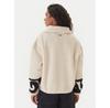 Billabong Hoodie EBJPF00119