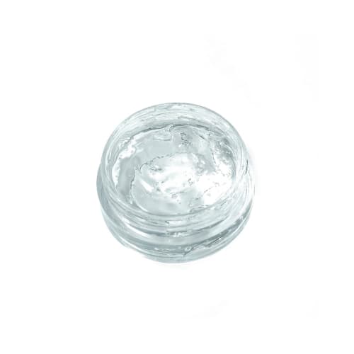 SSI JAPAN (Domestic brand) [Made in Japan] Absolutely orgasmic cream 2 Kiwami, beyond that, in full bloom, the secret hunt of the tide