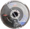 Flap Disc 115mm P100 KD963
