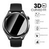 5-1pcs for Xiaomi Watch S4 41mm Easy To Install Tempered Glass Ultra HD Screen Protector Explosion-Proof Film Anti-scratch Films