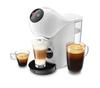 Cozinha, sala de jantar e bar – Peças para máquinas de café