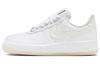 Air Force 1 Low UV-Swooshes - FZ5531-111