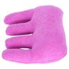 Finger Contracture Cushion Exercise Power Finger Separator Exerciser Training Device