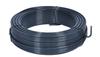 Pvc-Coated Galvanized Wire 2.0Mm Graphite... - Dru 2.0 P Gr