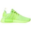 Adidas NMD_R1 Tênis Feminino Verde Solar Semi-Verde-Solar IE7277