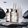 Protein Peptide Volumizing Hair & Body Care Gift Set