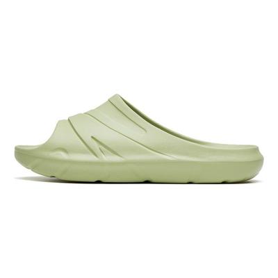 Sandales à enfiler respirantes à séchage rapide Série C37 Chaussures Homme Vert 112338511-4