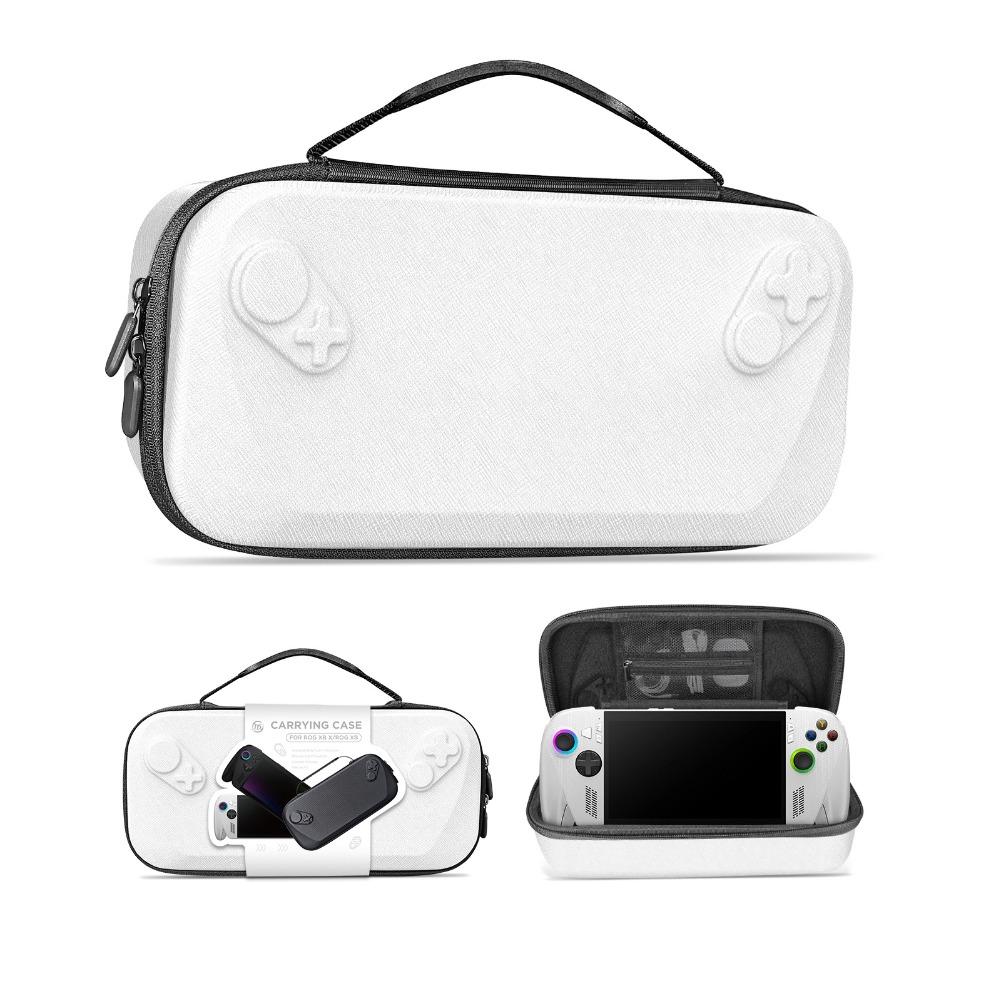 ROG Xbox Ally/Ally X Handheld Universal Storage Bag Shockproof And Pressure Resistant Structure Stable And Scratch Resistant