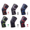 GK Outdoor Sports Compression Knee Brace