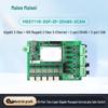 Maiwei Industrial Ethernet Switch