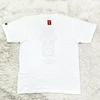 Limited Edition AKIRA T-Shirt〈Katsuhiro Otomo〉 – From Otomo Katsuhiro “AKIRA” Cel Art Exhibition / EREWAJAPAN Co.,Ltd.