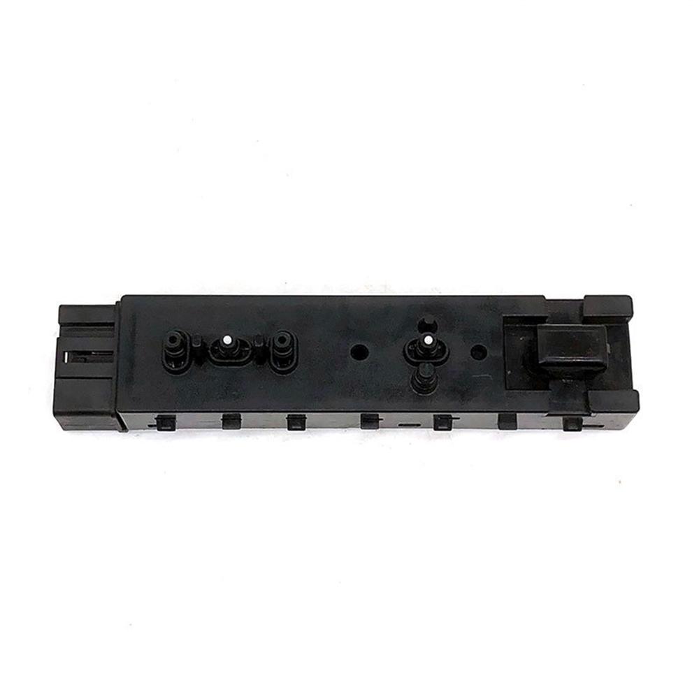 Power Seat Control Switch Part #9L3T-14B709-FA For Ford Expedition Explorer F150