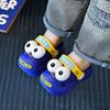 Children's Clogs Summer Girls Indoor Non-Slip Cartoon Boys Toddler Baby Sandals Outdoor Beach Sandals