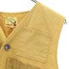 NEWCO 60s Vintage Best S Camel Men's Used