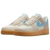 Nike Air Force 1 Low '07 LV8 Phantom Baltic Blue Sneakers