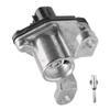 Car Speed Sensor for HONDA NSX CL NSX Isuzu 78410-SV4-003 78410-SR3-003 78410SV4003 1993-2005