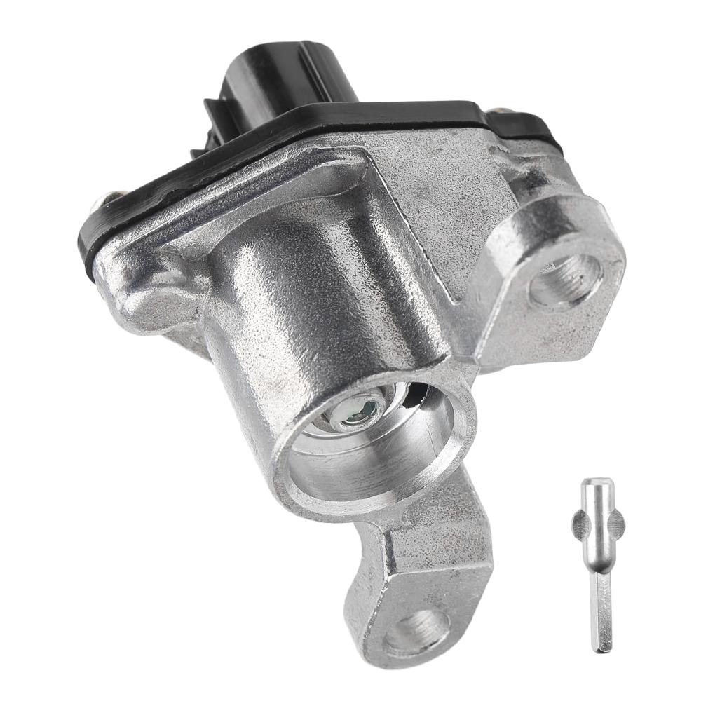 Car Speed Sensor for HONDA NSX CL NSX Isuzu 78410-SV4-003 78410-SR3-003 78410SV4003 1993-2005