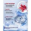 Chinese Varicose Vein Gel for Legs
