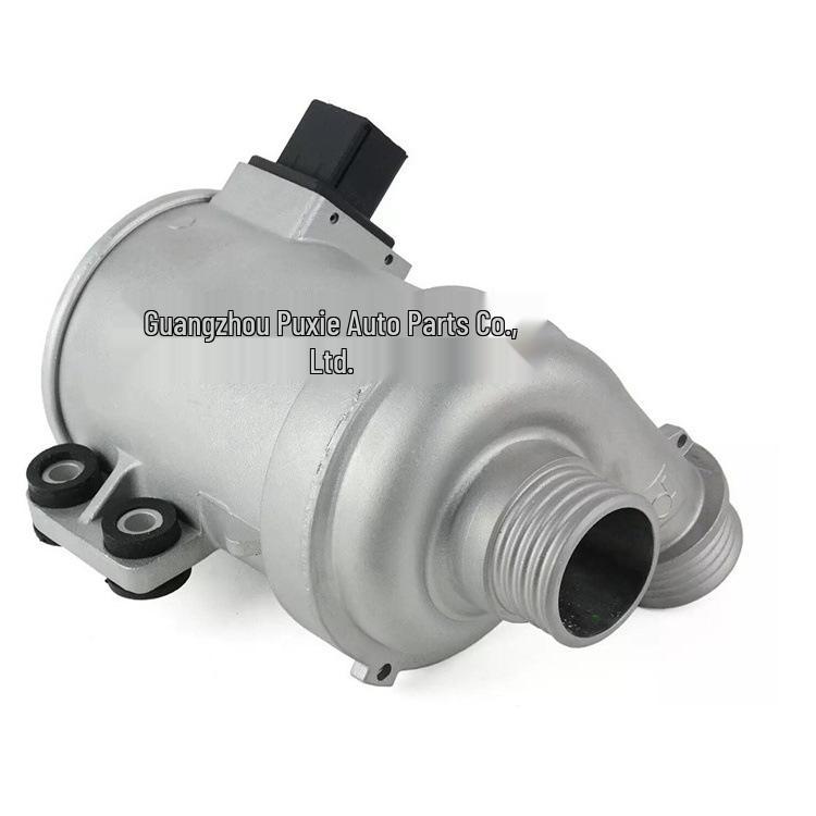 Electric Engine Coolant Pump 11518635089 for BMW N20