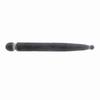 Bian Stone Needle Massage Stick Muscle Relief Point Roller Guasha Tool for Body