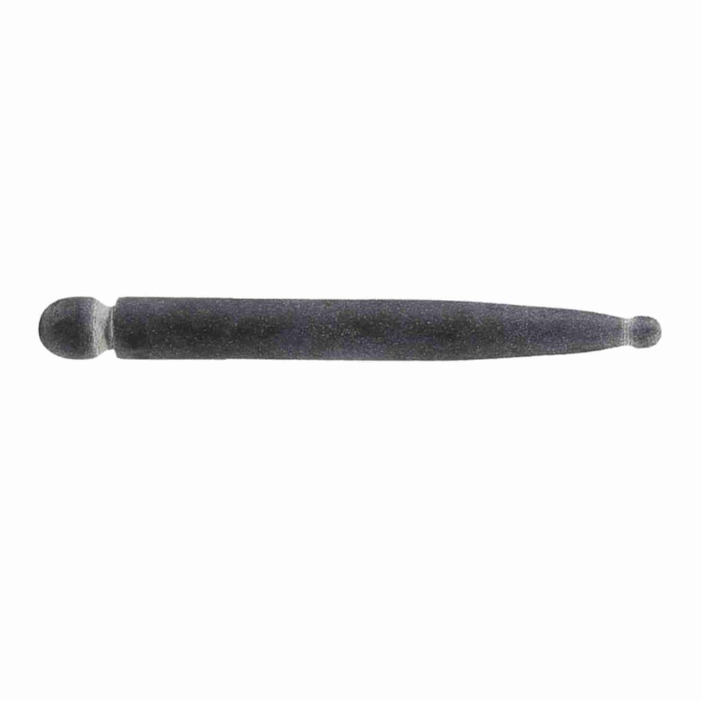 Bian Stone Needle Massage Stick Muscle Relief Point Roller Guasha Tool for Body