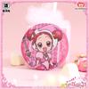 Original Magische DoReMi Holografisches Abzeichen Abzeichen Blind Box Abzeichen Merchandise Spielzeug