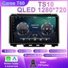 Car Android For Suzuki Jimny 2018 2019 2020 Car Radio Multimedia Stereo Video Player GPS Navigation BT Carplay Auto DSP No 2Din