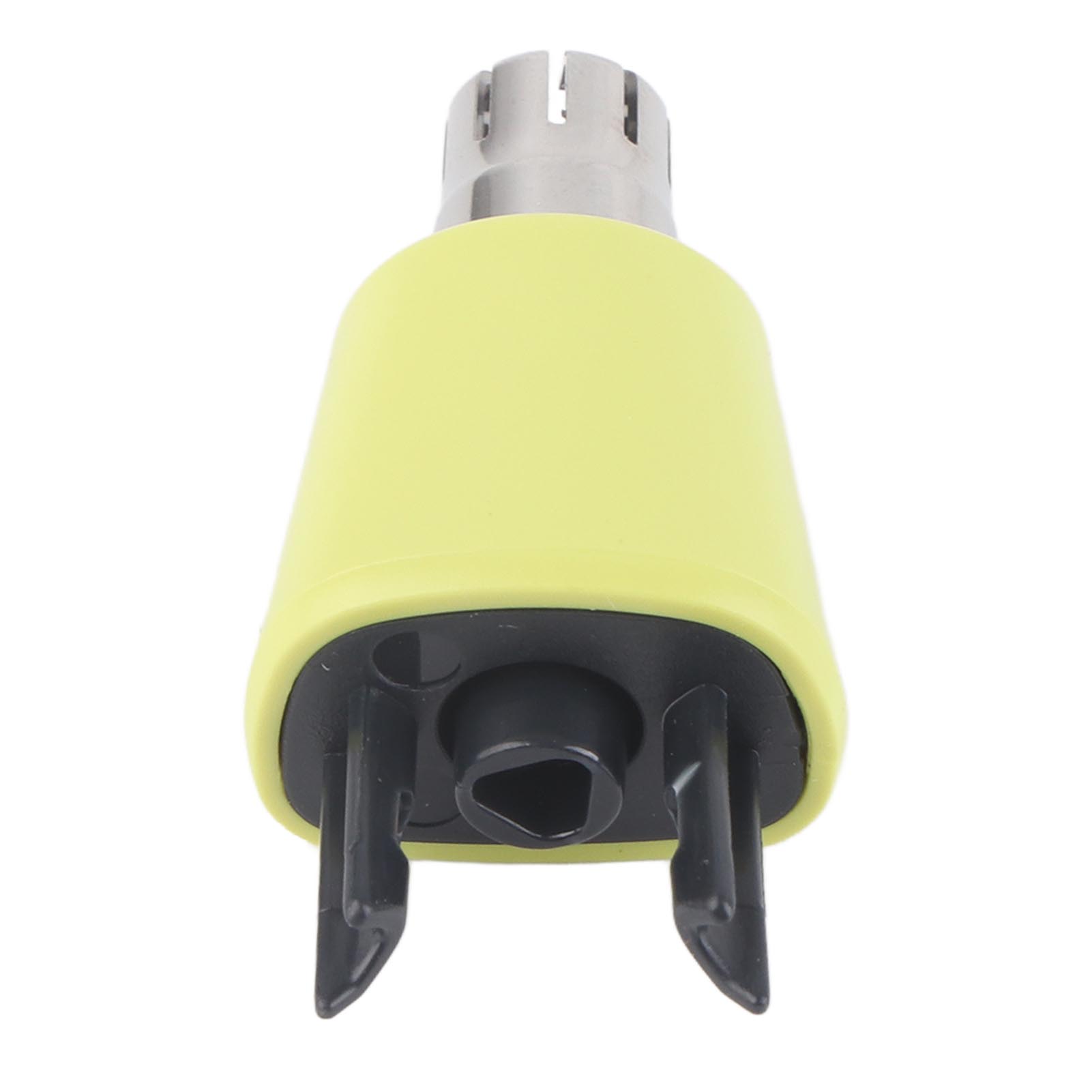 

Сменная головка триммера для носа для QP210 80 QP220 QP2515 QP2523 QP2520 QP2527