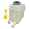 Power Steering Fluid Container 7L6422371E 95531401530 7L6422371D 7L6422371C 7L6422371B 7L6422371A 9025619789 03H115607B