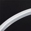 6 Pcs Rubber Gasket Seal Ring 20Cm Inner Dia For 4L Pressure Cooker-B61B