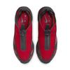 FZ4238-800 Nike Air Max SNDR GORE-TEX Dark Smoke Grey and Fire Red (Women's)