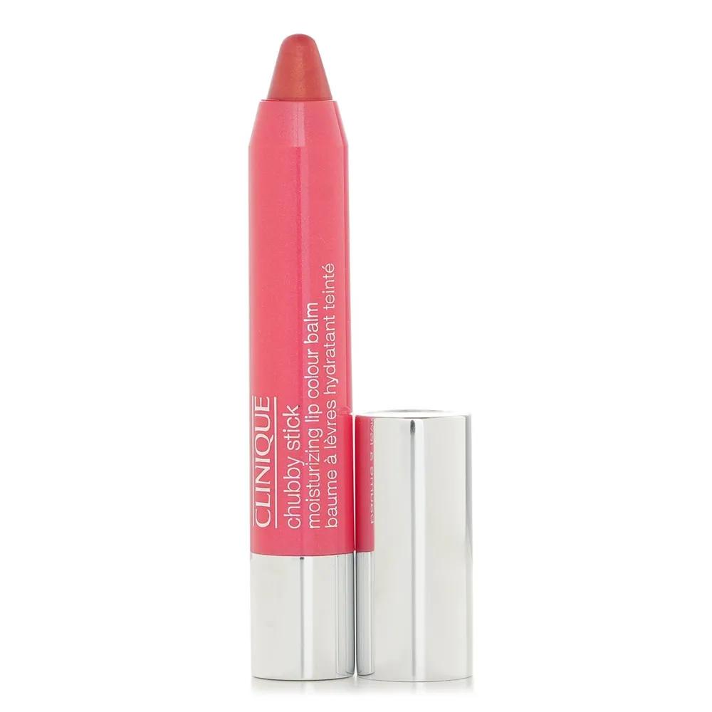

Cluvby Stick - 13 Mighty Mimosa 3g/0.10oz
