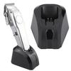 Charging Base Charger Stand Replacement Accessory Fit for Electric Hair Clipper